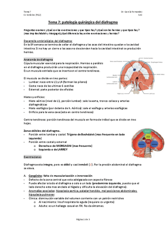 TEMA-7-Patologia-quirujica-del-diafragma.pdf