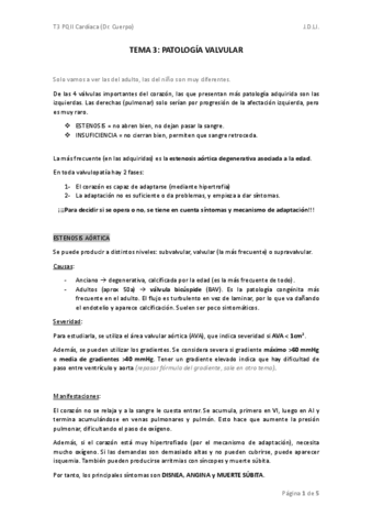 tema-3-cx-card.pdf