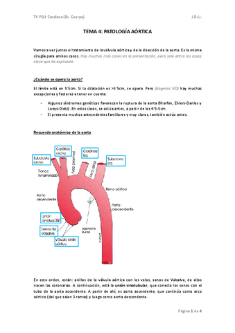 TEMA-4-cx-card.pdf