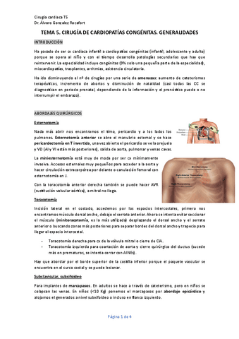 Tema-5-cardiaca.pdf