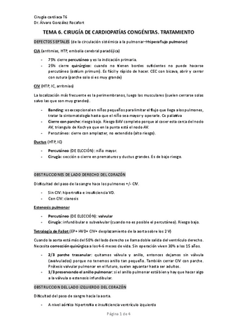 Tema-6-caridaca.pdf