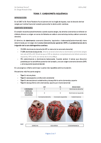 TEMA-7-cardiaca.pdf