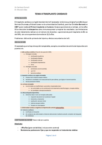 TEMA-8-cardiaca.pdf