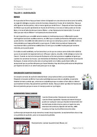 Taller-1-ORL.pdf