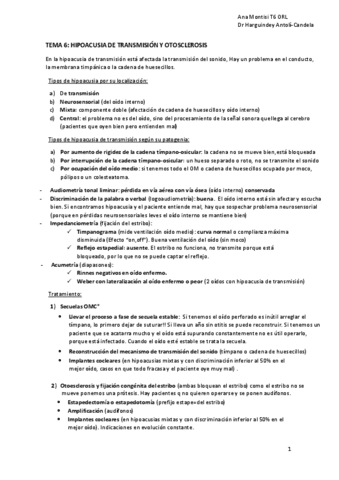 TEMA-6-Hipoacusia-de-transmision.-Otosclerosis.pdf
