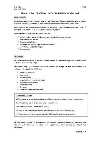 TEMA-11-orl.pdf