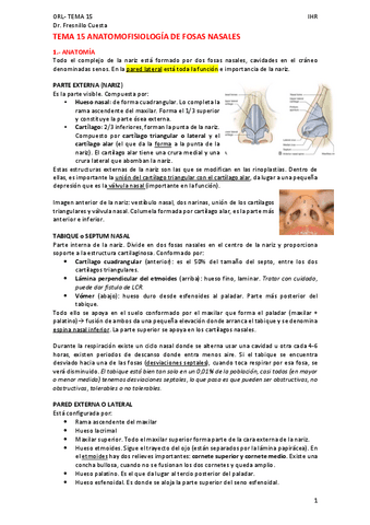 TEMA-15.-ANATOMOFISIOLOGIA-DE-FOSAS-NASALES.pdf