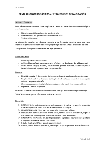 TEMA-16-orl.pdf