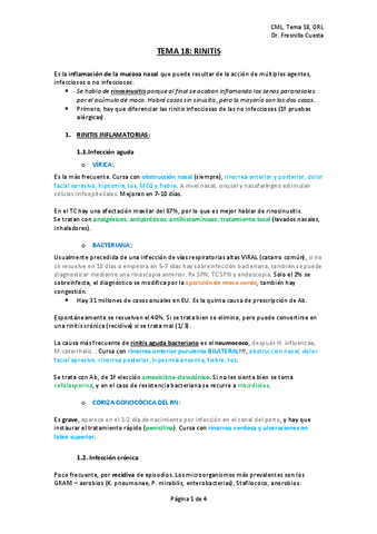 tema-18-rinitis-ORL.pdf