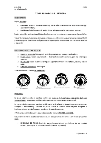 TEMA-31-orl.pdf