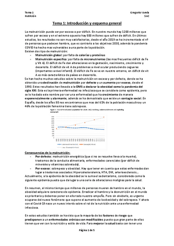 Tema-1-introduccion.pdf
