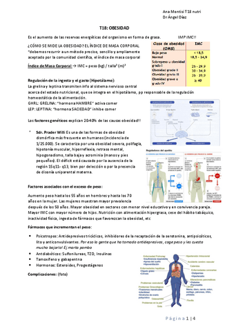 Tema-18-OBESIDAD-NUTRI.pdf