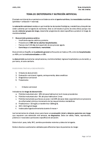 TEMA-20.pdf