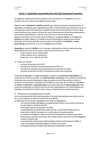 TEMA-1-regulacion-del-ciclo.pdf