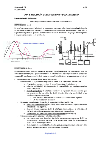 TEMA-2.-ginecogogia.pdf