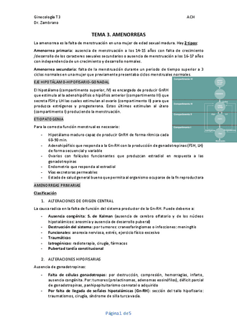 TEMA-3.-AMENORREAS.pdf