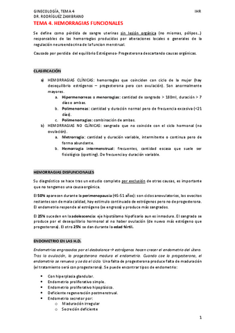 TEMA-4-HEMORRAGIAS-FUNCIONALES.pdf