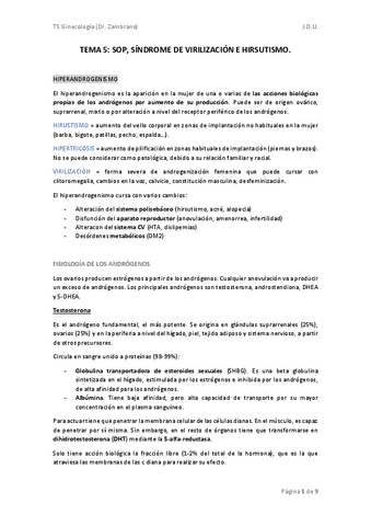 TEMA-5-gine.pdf