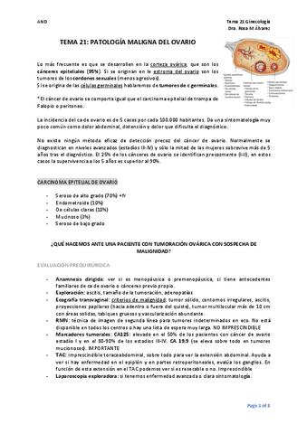 TEMA-21.pdf