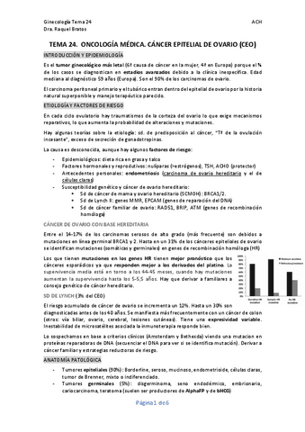 TEMA-24-ginecologia.pdf