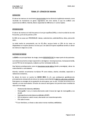 TEMA-27-gine.pdf