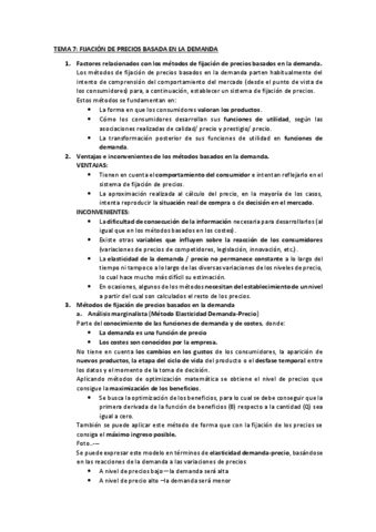 TEMA-7.pdf
