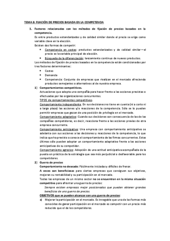 TEMA-8.pdf