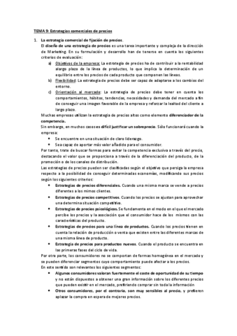 TEMA-9.pdf