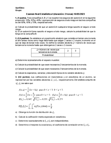 examen-mayo-2023.pdf