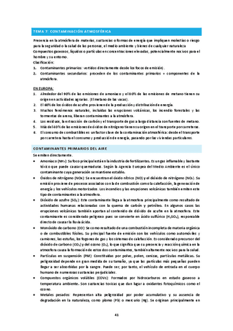 COMUNITARIA-I-T.7.pdf