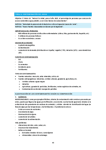 COMUNITARIA-I-T.8.pdf
