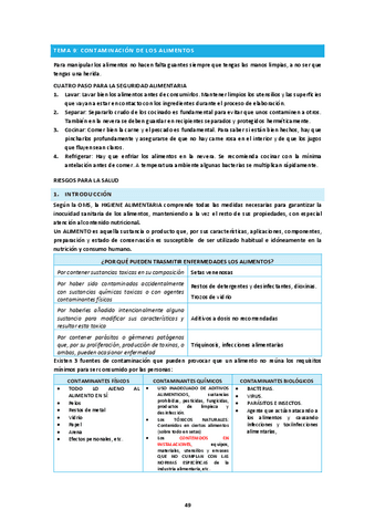 COMUNITARIA-I-T.9.pdf