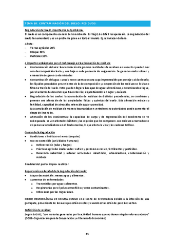 COMUNITARIA-I-T.10.pdf