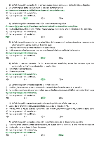 examen-2023-segunda-semana-estructura-economica-y-financiera-de-Espana.pdf