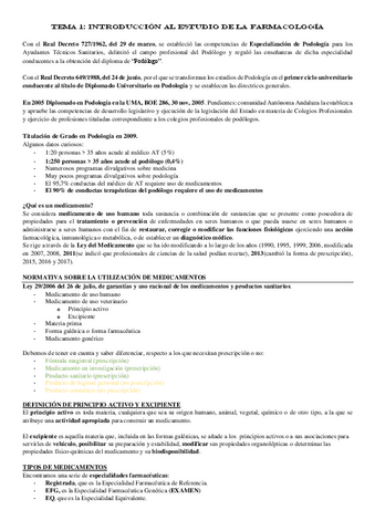 TEMA-1.pdf