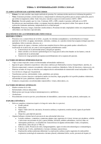 TEMA-5.pdf