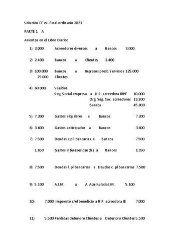 Solucion-CF-ex.-final-ordinario-2023.pdf