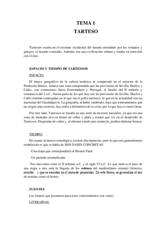 Arqueologia-de-la-Espana-prerromana-y-romana.pdf