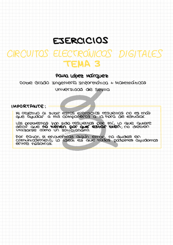 Ejercicios-resueltos-T3.pdf