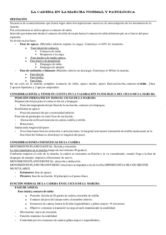 UNIDAD-TEMATICA-IV.pdf