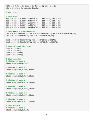 Ejercicios-Resueltos-Tema-8.pdf