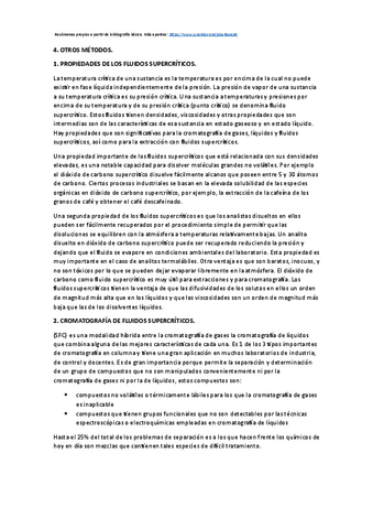 Tema-4-resumen-a-ordenador.pdf