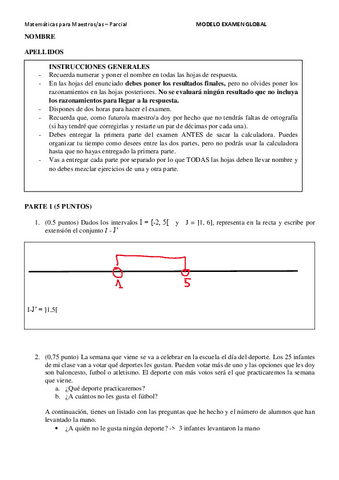 Examen-ONTINYENT-junio2023-GLOBAL-soluciones.pdf
