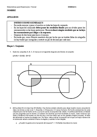 ExamenONTINYENTenero2023soluciones.pdf