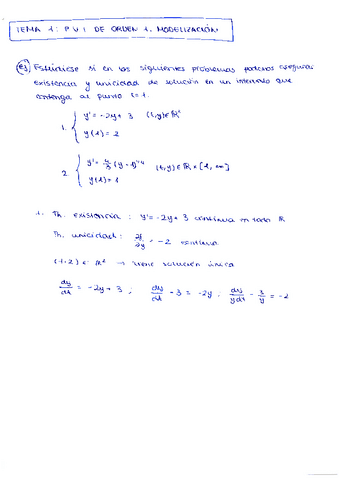 EJERS-TEMA-1-ANALITICO.pdf