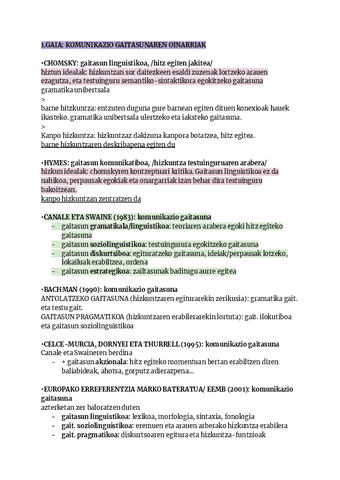 HHII-Komunikazio-Gaitasunaren-Garapena-apunteak.pdf