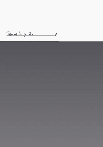 Tema-1-Y-2.pdf