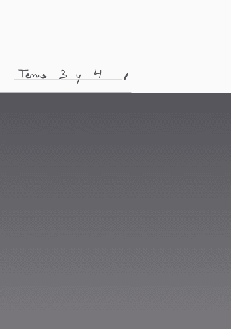 Temas-3-y-4.pdf