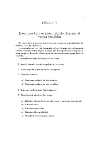 ejercicios-tipo-examen-calculo-diferencial-varias-variables-temas-5-6-7-y-8.pdf