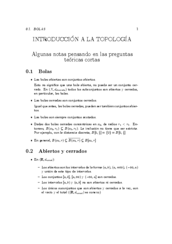 algunas-notas-para-preguntas-cortas.pdf